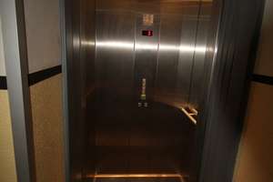 Am Spreebogen, freie  2 Zi. Altbauwohnung mit Möglichkeit für 3. Zimmer – 10587 Charlottenburg, Berlin – Vorschaubild 48