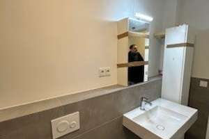 Hochwertige 2-Zimmer Wohnung in den Erphohöfen – Die vollständige Adresse der Immobilie erhältst du vom Anbieter., 48155 Mauritz-Mitte, Münster – Vorschaubild 8