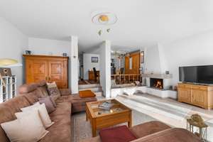 Traumhaft und kernsaniert in Bestlage - 
Reihenmittelhaus mit Terrasse
in 79541 Lörrach – Die vollständige Adresse der Immobilie erhältst du vom Anbieter., 79541 Lörrach – Vorschaubild 6
