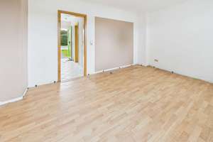 Gestalten statt suchen: Reihenmittelhaus mit viel Potenzial in Castrop-Rauxel – Die vollständige Adresse der Immobilie erhältst du vom Anbieter., 44581 Castrop-Rauxel – Vorschaubild 9