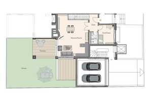 Property thumbnail 29