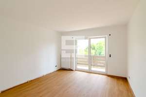 Viel Platz für die ganze Familie! 197 m² Wohnfläche, 6,5 Zimmer, 404 m² Grund; 2026 kernsaniert! – Mozartstr. 3, 82008 Unterhaching – Vorschaubild 10