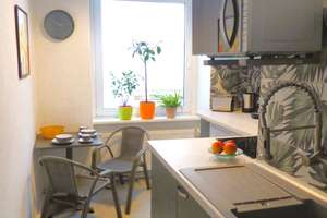 Property thumbnail 13