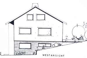 Traumlage Tübingen:  EFH mit 175qm Wohn- und 20qm Nutzfläche, 740qm Grundstück, ca. 46qm Garage – Die vollständige Adresse der Immobilie erhältst du vom Anbieter., 72070 Weststadt, Tübingen – Vorschaubild 15
