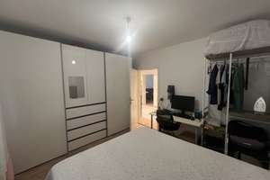 Wohnen mit Charakter: 3-Zimmer-Wohnung in Stuttgart-West – Lerchenstraße 30B, 70176 Rosenberg, Stuttgart – Vorschaubild 12