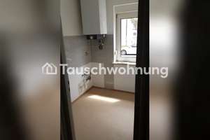 Tauschwohnung: Tausche 2-Zimmer-Wohnung in Milbertshofen – Die vollständige Adresse der Immobilie erhältst du vom Anbieter., 80807 Milbertshofen, München – Vorschaubild 8