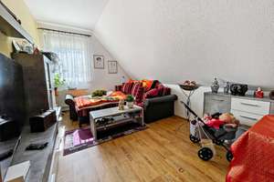 Wohnen im Grünen – Energiesparhaus mit Wintergarten & Pool – Die vollständige Adresse der Immobilie erhältst du vom Anbieter., 12623 Mahlsdorf, Berlin – Vorschaubild 10
