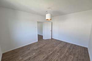 Wohnung mit Küche – Röntgenring 4, 40878 Zentrum, Ratingen – Vorschaubild 8