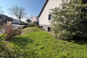 Bungalow  mit schönem Garten in Niederwalluf – Rheingau-Taunus-Kreis – Vorschaubild 34
