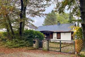 Neubau oder Revitalisierung? – Rheinisch-Bergischer Kreis – Vorschaubild 6