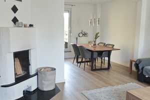 Charmante Doppelhaushälfte in Geislingen – 7,5 Zimmer, 132 m², Garage + Stellplatz – Werkstr. 50, 73312 Göppingen (Kreis) – Vorschaubild 3