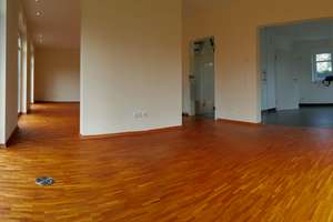 Einfamilienhaus mit viel Platz in Osnabrück Haste – Die vollständige Adresse der Immobilie erhältst du vom Anbieter., 49090 Haste, Osnabrück – Vorschaubild 4
