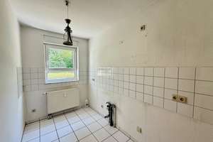 2 ZKB Wohnung in bester Lage zu verkaufen. – Die vollständige Adresse der Immobilie erhältst du vom Anbieter., 66123 St. Johann, Saarbrücken – Vorschaubild 4