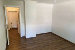 Charmantes Reihenendhaus auf kleinem Grundstück – Die vollständige Adresse der Immobilie erhältst du vom Anbieter., 22527 Stellingen, Hamburg – Vorschaubild 16