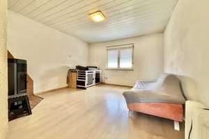 **Schönes Einfamilienhaus mit großem Garten in attraktiver Lage von Gebhardshain** – Altenkirchen (Westerwald) (Kreis) – Vorschaubild 15