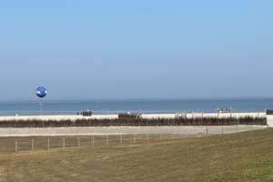 Property thumbnail 19