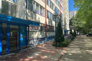 Property thumbnail 1