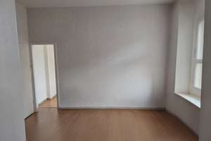 Helle 150 m² große City-Wohnung im stilvollen Altbau – Die vollständige Adresse der Immobilie erhältst du vom Anbieter., 32423 Rechtes Weserufer, Minden – Vorschaubild 3