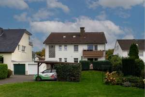 Charmante Bestandsimmobilie am Ferrariweg – Ideal für Ihr neues Zuhause oder als Investition – Die vollständige Adresse der Immobilie erhältst du vom Anbieter., 33102 Kernstadt, Paderborn – Vorschaubild 3