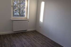 Wohn(t)raum: individuelle 3-Zimmer-Wohnung im Quartier Silberborn – Wilhelm-Marker-Str. 4, 34134 Niederzwehren, Kassel – Vorschaubild 4