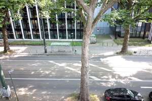 Property thumbnail 12