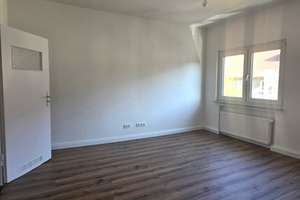 **Moderne 3-Zimmer-Wohnung mit Balkon – Erstbezug nach Modernisierung** – Frohnhauser Str. 242, 45144 Frohnhausen, Essen – Vorschaubild 8