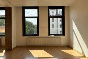 Charmante Eigentumswohnung mit Kamin und Balkon im 1. Obergeschoss – Die vollständige Adresse der Immobilie erhältst du vom Anbieter., 30177 List, Hannover – Vorschaubild 8