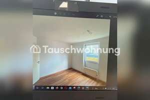 Tauschwohnung: Wohnung gesucht in Düsseldorf