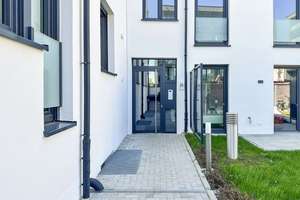 Neubauwohnung kurz vor Fertigstellung | Balkon | Ausstattung individuell wählbar | A+ – Die vollständige Adresse der Immobilie erhältst du vom Anbieter., 4229 Plagwitz, Leipzig – Vorschaubild 2