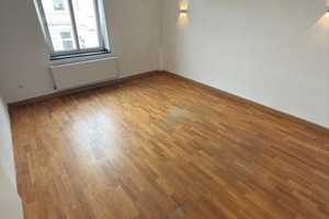 Schöne und gepflegte 3-Zimmer-Wohnung mit Balkon in Mönchengladbach – Wilhelm-Strater-Str. 21, 41236 Mönchengladbach – Vorschaubild 15