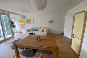 Helle 2,5-Zimmer-Wohnung in Top-Lage nahe Buntem Garten – Regentenstraße 55, 41061 Mönchengladbach – Vorschaubild 19