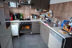 Von privat: Freistehendes 3-Familienhaus in 70439 Stuttgart – 1 Wohnung aktuell frei – Freihofstr. 78, 70435 Stammheim-Süd, Stuttgart – Vorschaubild 4