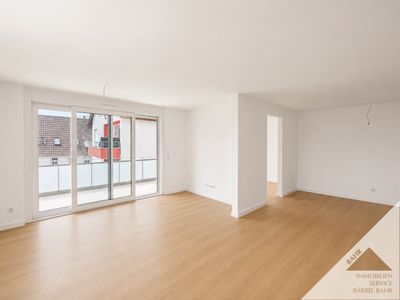 Ideal für Singles und Paare mit Platzbedarf!