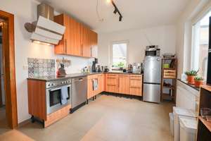 Anfragestopp! Modernisiert und vielseitig nutzbar – Ihr neues Zuhause in Bad Zwischenahn–Aschhausen! – Die vollständige Adresse der Immobilie erhältst du vom Anbieter., 26160 Bad Zwischenahn – Vorschaubild 10
