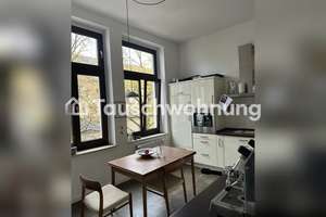 Tauschwohnung: Tausche 70 m² Wohnung in Köln Sülz – Die vollständige Adresse der Immobilie erhältst du vom Anbieter., 50937 Sülz, Köln – Vorschaubild 4