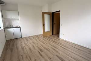 Sehr schönes kleines Appartement in Uni Nähe. – Werther Straße 301, 33619 Dornberg, Bielefeld – Vorschaubild 4
