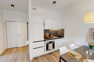 Property thumbnail 7