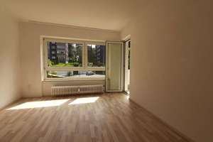 Timmersfeld 33 - schöne 3 ZKB Wohnung im 1.OG nur mit WBS-Schein – Die vollständige Adresse der Immobilie erhältst du vom Anbieter., 42899 Schmittenbusch, Remscheid – Vorschaubild 10