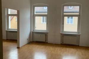 Gepflegte 4-Zimmer-Wohnung mit EBK in Braunschweig zum 01. Juni 2026 – Thomaestraße 14, 38118 Westliches Ringgebiet, Braunschweig – Vorschaubild 2