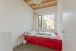 Architektenhaus direkt am Wald – Ruhe, Licht & Natur – Die vollständige Adresse der Immobilie erhältst du vom Anbieter., 29456 Hitzacker (Elbe) – Vorschaubild 19