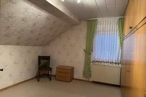 Zuhause mit Herz !!Riesiges Grundstück, 3 Garagen & gemütliches Kaminzimmer, Nähe Üttelsheimer See – Die vollständige Adresse der Immobilie erhältst du vom Anbieter., 47198 Hochheide, Duisburg – Vorschaubild 24