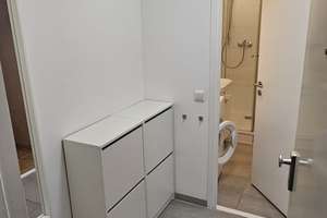 1-Zimmer Wohnung in München Solln – Drygalski-Allee 118, 81477 Solln, München – Vorschaubild 7