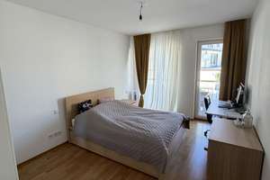 3-Zimmer-Wohnung mit großer Terrasse in Trier – Maximinstraße 32, 54292 Nord, Trier – Vorschaubild 7