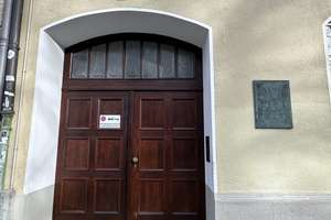 Schöne 3-Wohnung zum Wohlfühlen – Gollierplatz 8 8, 80339 Westend, München – Vorschaubild 2