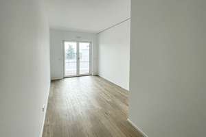 3 Zimmer mit moderner Ausstattung und Balkon – Thumenberger Weg 33, 90491 St. Jobst, Nürnberg – Vorschaubild 8