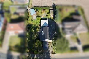 Wohnen in Clüversborstel – Die vollständige Adresse der Immobilie erhältst du vom Anbieter., 27367 Reeßum – Vorschaubild 21