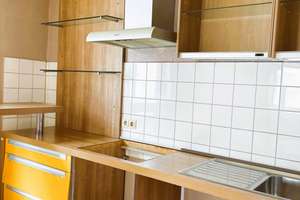 2,5 Zimmer in einer attraktiven, ruhigen Lage mit kurzen Wegen ins Zentrum. – Kronprinzenstr. 8, 45891 Erle, Gelsenkirchen – Vorschaubild 7