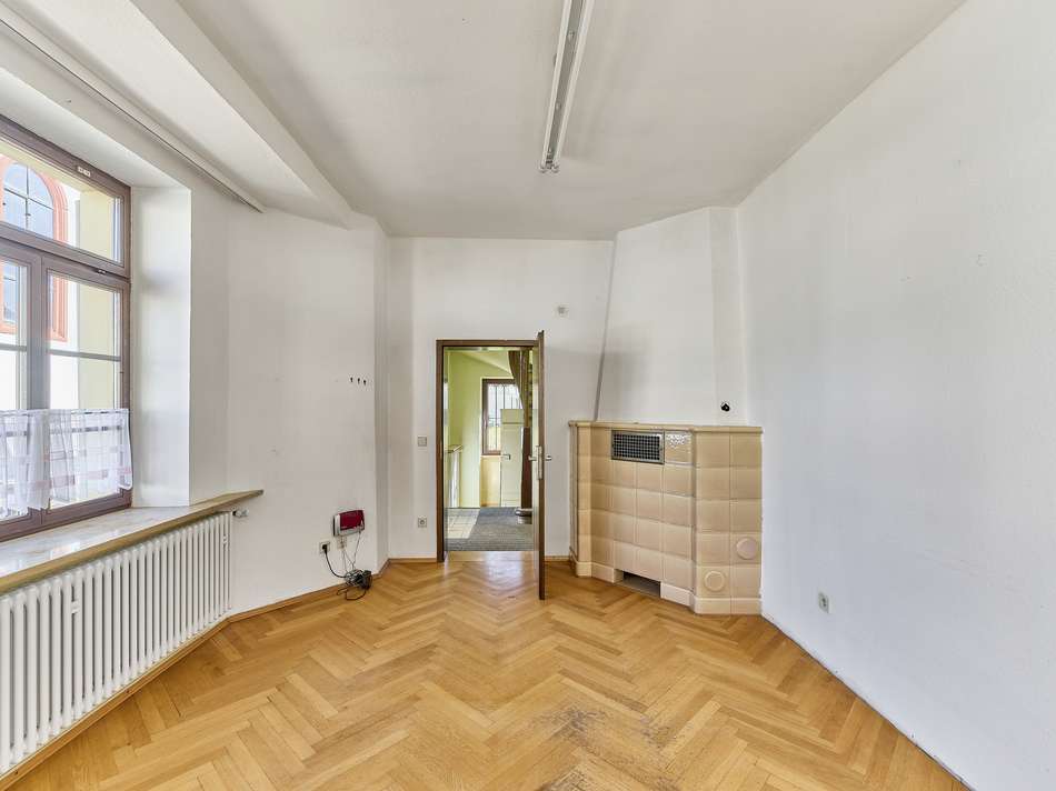 Zimmer 1