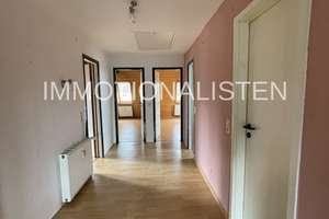 #IMMOTIONAL - ATTRAKTIVE KAPITALANLAGE MIT BAUGRUNDSTÜCK IN BEDERKESA – Die vollständige Adresse der Immobilie erhältst du vom Anbieter., 27624 Bad Bederkesa – Vorschaubild 32