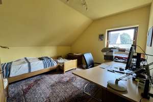 Hiddenhausen - EFH mit Einliegerwohnung – Die vollständige Adresse der Immobilie erhältst du vom Anbieter., 32120 Hiddenhausen – Vorschaubild 25